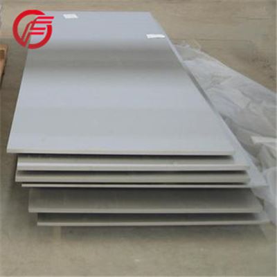 Buy Titanium Sheet 6Al-4V