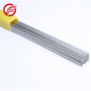 titanium wire for sale titanium welding rod suppliers titanium wire for sale titanium welding rod suppliers