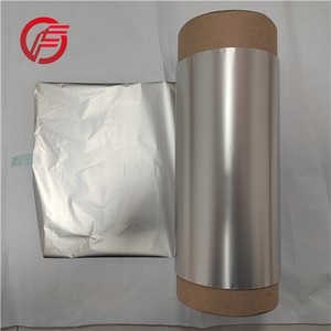 nickel strip foil price nickel strip foil price