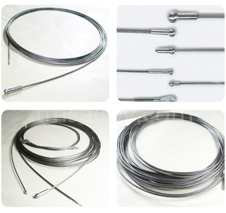 single crystal furnaceb W1 tungsten wire rope single crystal furnaceb W1 tungsten wire rope