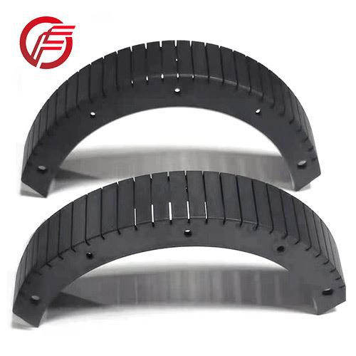 titanium anode mmo