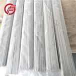 Gr12 Titanium Welding Rod