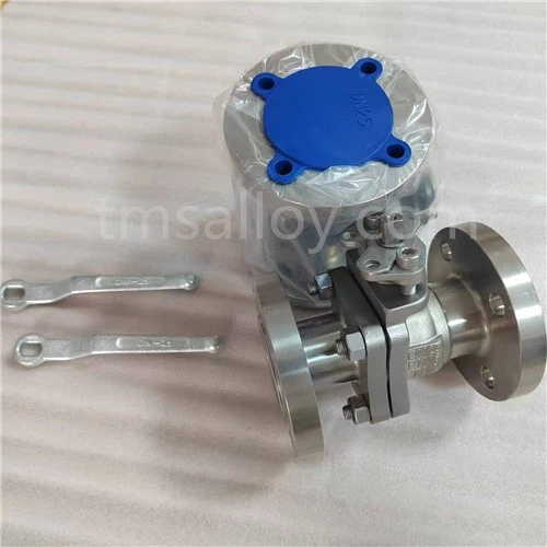 gr2 titanium ball valve suppliers gr2 titanium ball valve suppliers